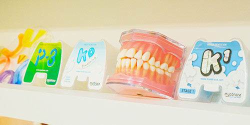 川崎市宮前平の歯医者 永沢デンタルクリニック　当院の治療について