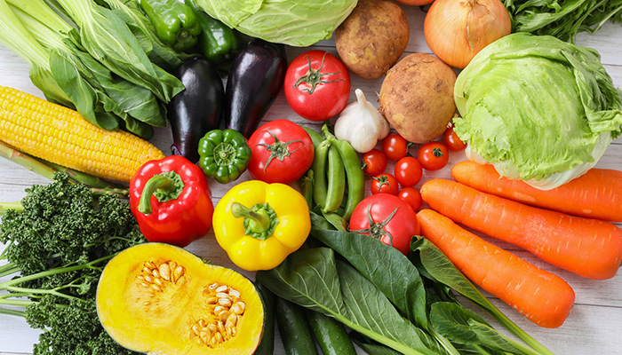 川崎市宮前平の歯医者 永沢デンタルクリニック ブログ