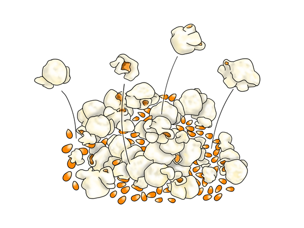 2022年4月10日 永沢デンタルクリニックブログ 