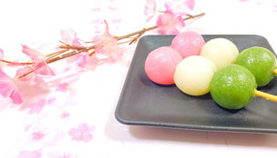 川崎市宮前平の歯医者 永沢デンタルクリニック ブログ