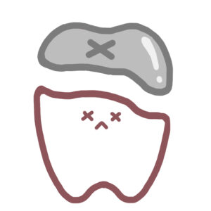 2023年5月10日 永沢デンタルクリニックブログ 2