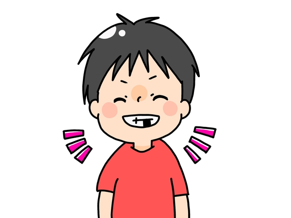 2022年4月20日 永沢デンタルクリニックブログ 4