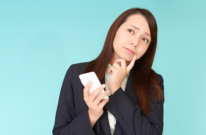 川崎市宮前平の歯医者 永沢デンタルクリニック ブログ