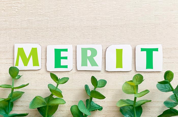 川崎市宮前平の歯医者 永沢デンタルクリニック ブログ