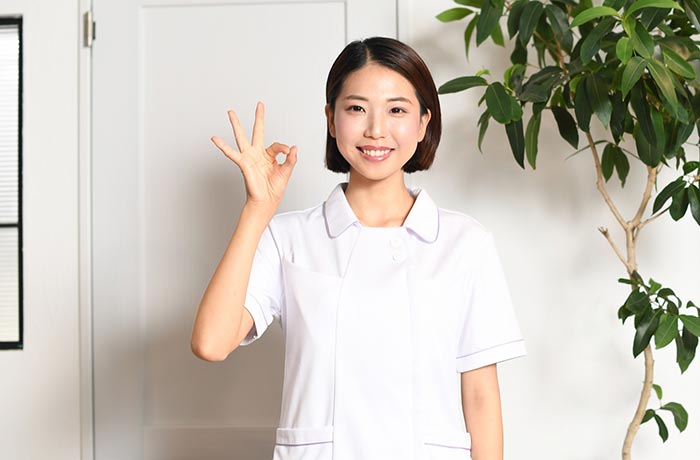 川崎市宮前平の歯医者 永沢デンタルクリニック ブログ