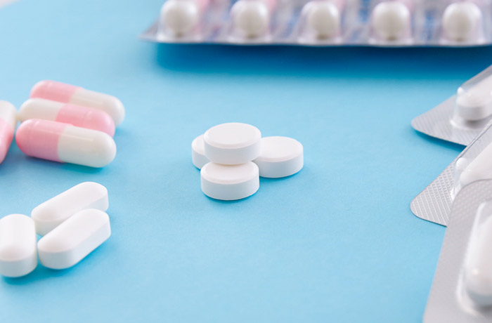 川崎市宮前平の歯医者 永沢デンタルクリニック ブログ