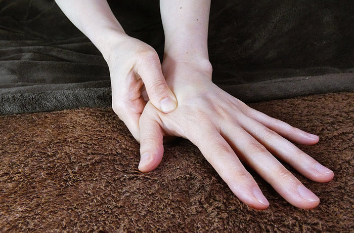 川崎市宮前平の歯医者 永沢デンタルクリニック ブログ