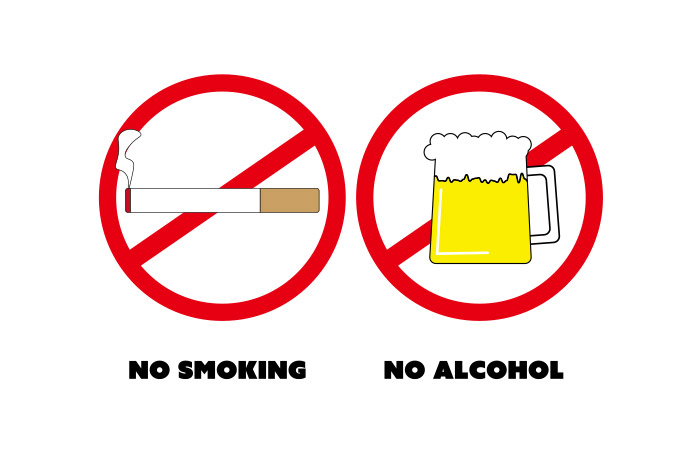 川崎市宮前平の歯医者 永沢デンタルクリニック ブログ