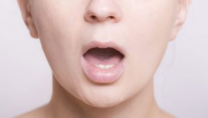 川崎市宮前平の歯医者 永沢デンタルクリニック ブログ