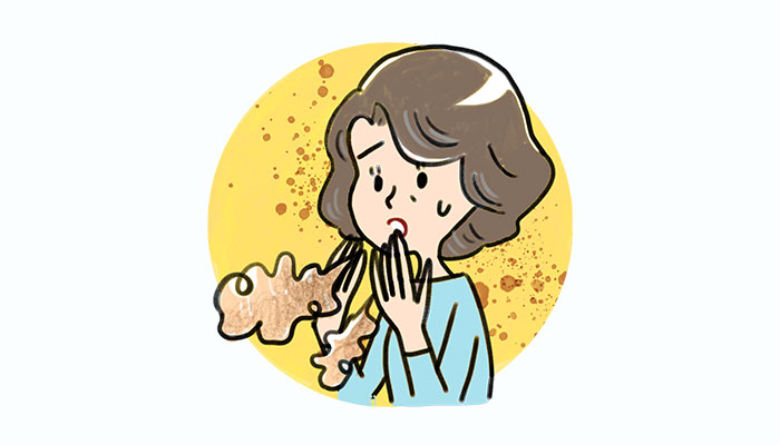 川崎市宮前平の歯医者 永沢デンタルクリニック ブログ