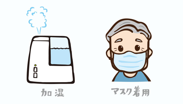 川崎市宮前平の歯医者 永沢デンタルクリニック ブログ