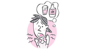 川崎市宮前平の歯医者 永沢デンタルクリニック ブログ