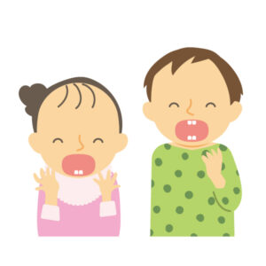 2022年4月20日 永沢デンタルクリニックブログ 