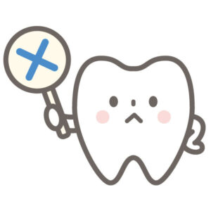 2022年4月20日 永沢デンタルクリニックブログ 2