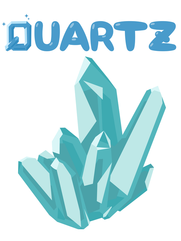 2022年4月10日 永沢デンタルクリニックブログ 2