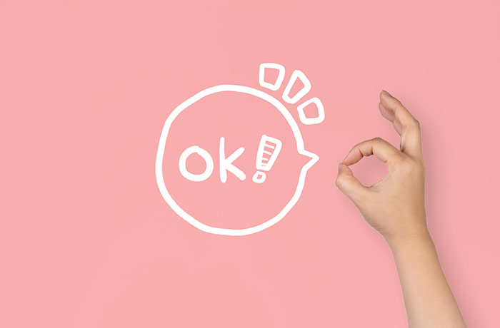 川崎市宮前平の歯医者 永沢デンタルクリニック 歯医者にクリーニングだけで行くのはアリ？