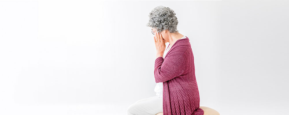 永沢デンタルクリニックの入れ歯が合わない・痛い場合の対処法解説