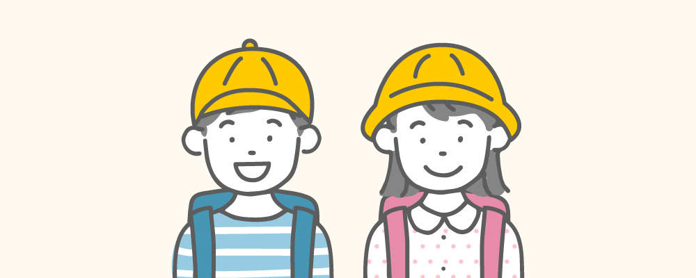 永沢デンタルクリニックの歯の生え変わりについての解説