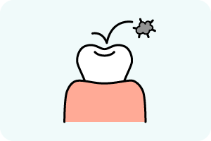 イメージイラスト