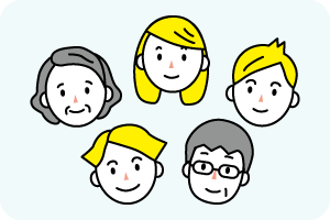 イメージイラスト