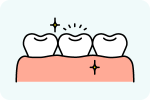 イメージイラスト
