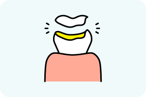 イメージイラスト